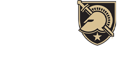 army-logo.png